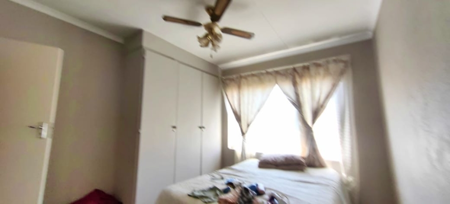 3 Bedroom Property for Sale in Kannoniers Park North West